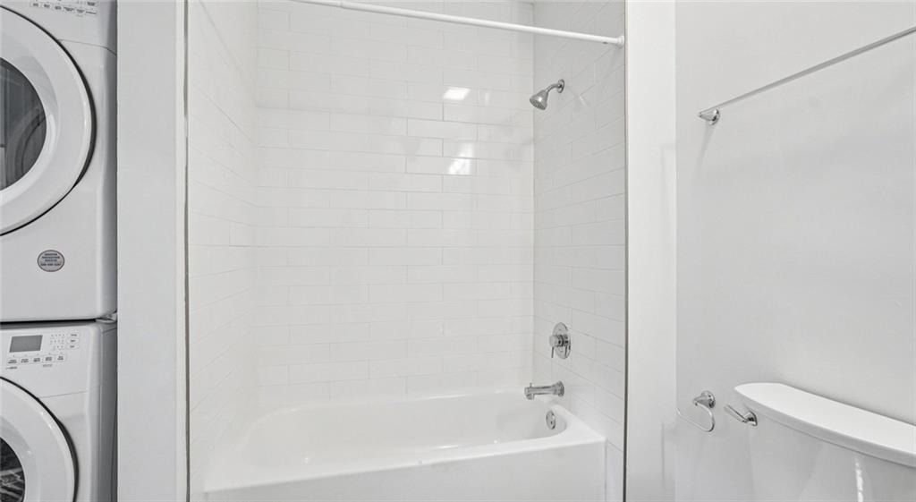 230 18th Street - Photo 39