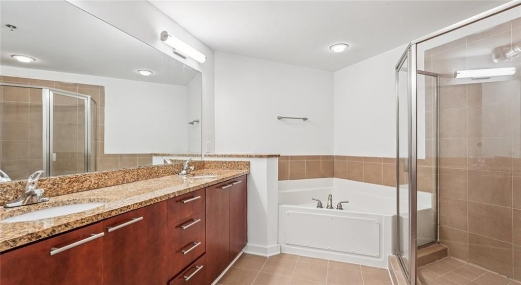 230 18th Street - Photo 46