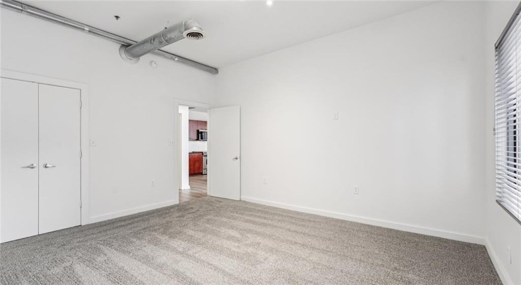 230 18th Street - Photo 42