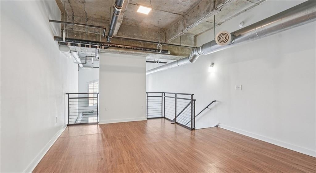 230 18th Street - Photo 37