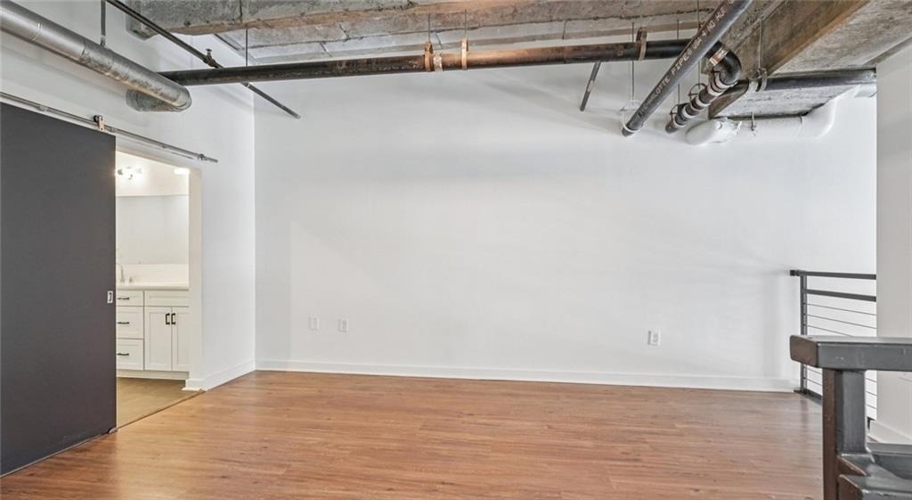230 18th Street - Photo 41