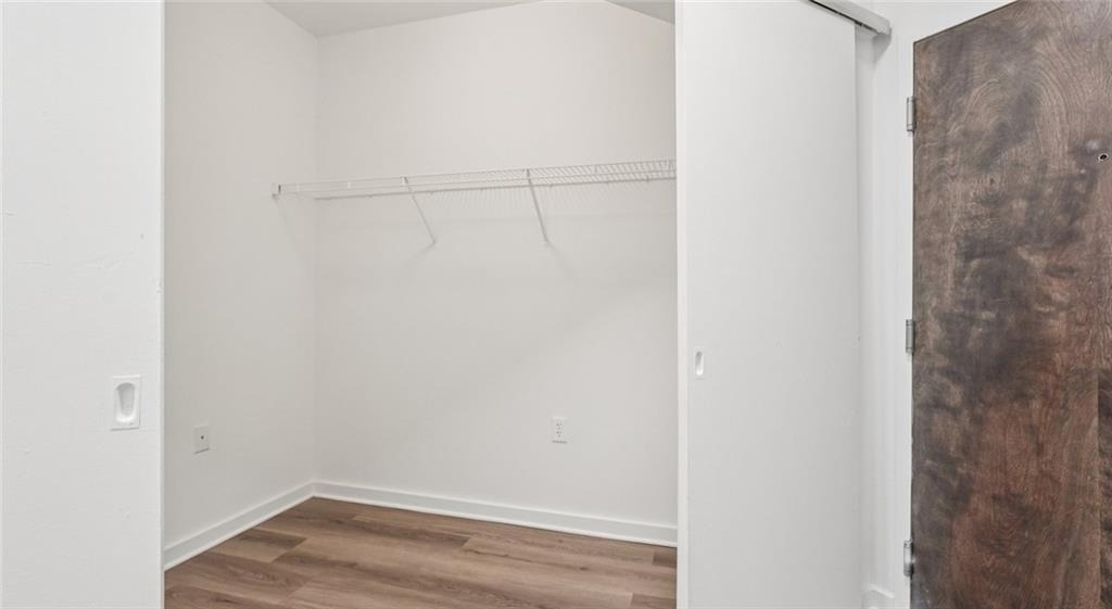 230 18th Street - Photo 38