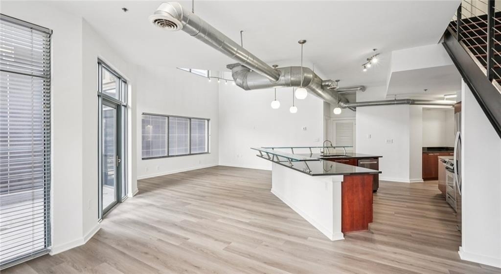 230 18th Street - Photo 33