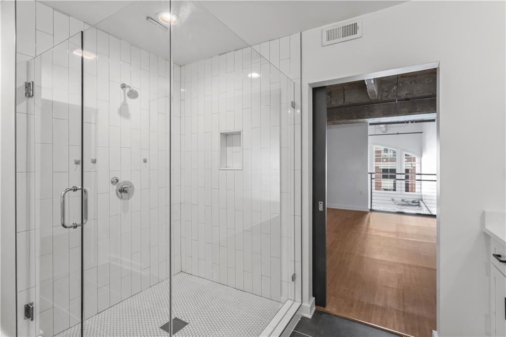 230 18th Street - Photo 16