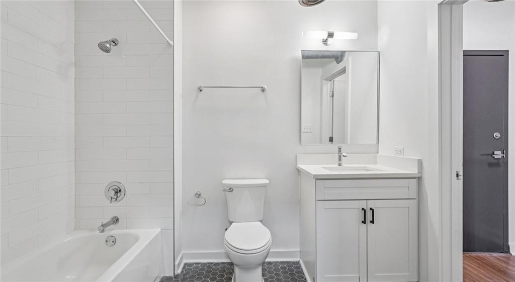 230 18th Street - Photo 47