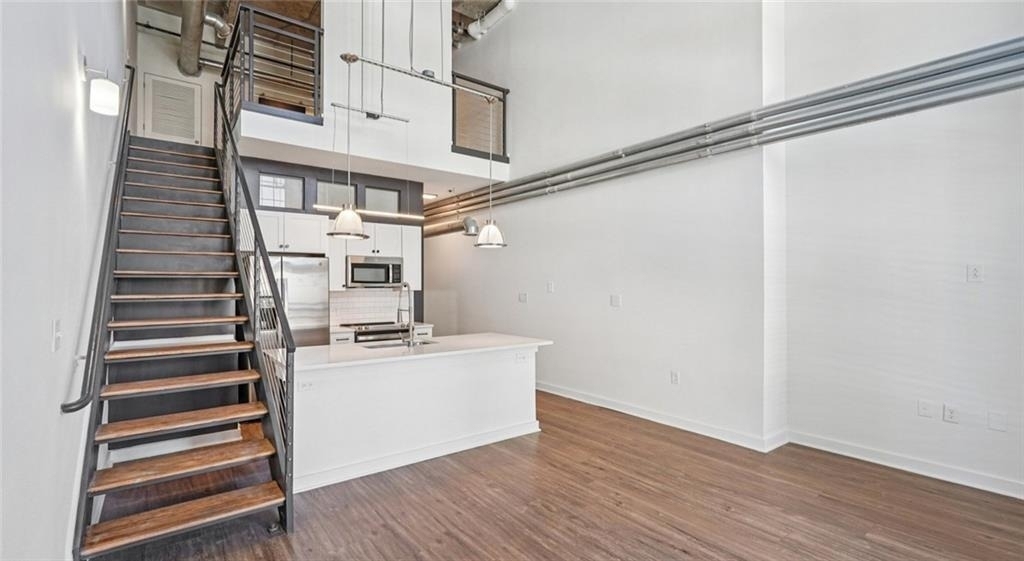 230 18th Street - Photo 30