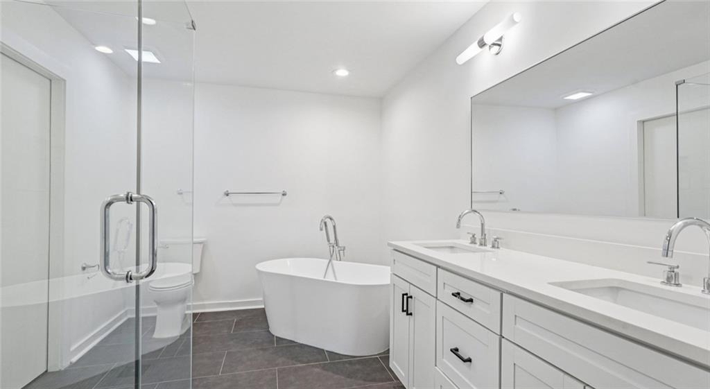 230 18th Street - Photo 29