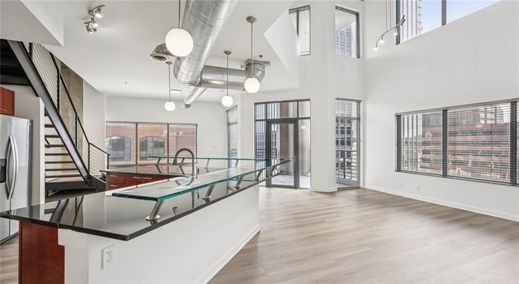 230 18th Street - Photo 40