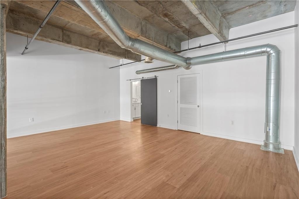 230 18th Street - Photo 11