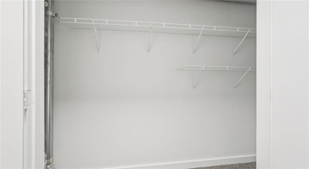 230 18th Street - Photo 28