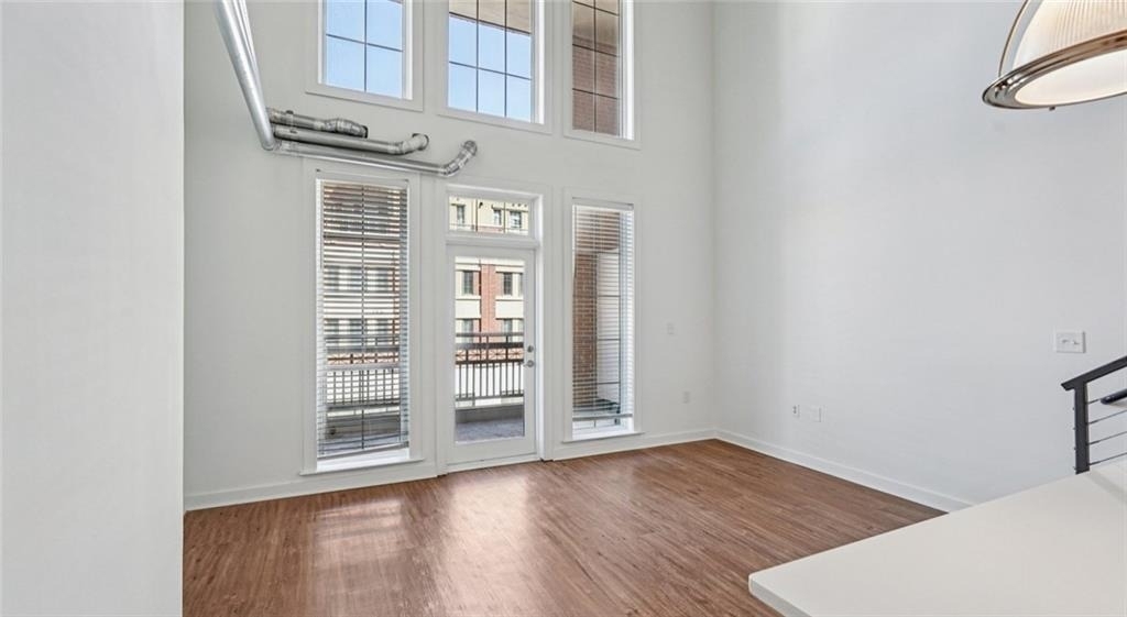 230 18th Street - Photo 43