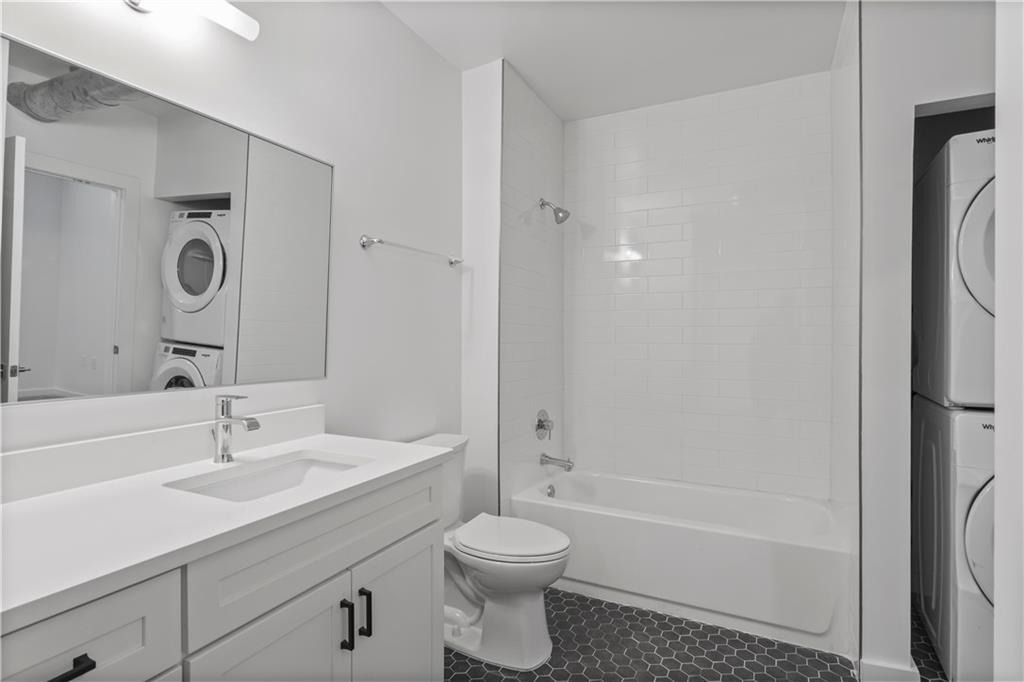 230 18th Street - Photo 22