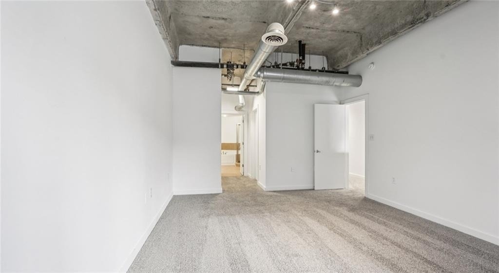 230 18th Street - Photo 31