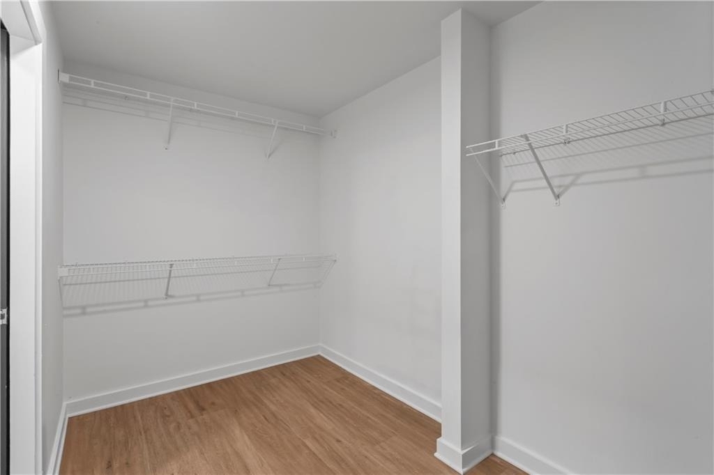 230 18th Street - Photo 18