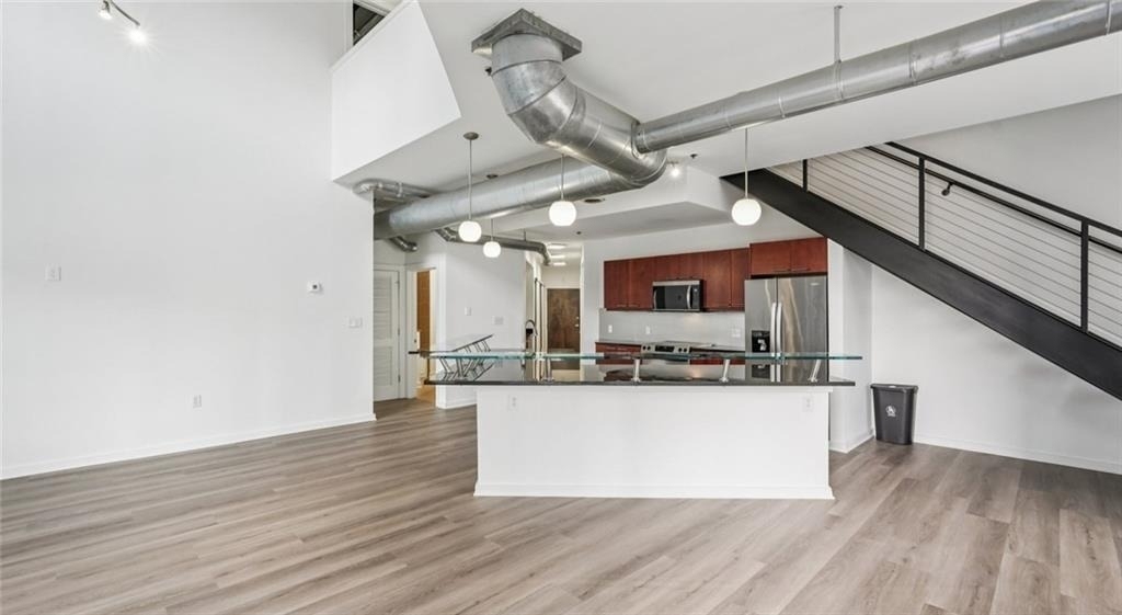 230 18th Street - Photo 36