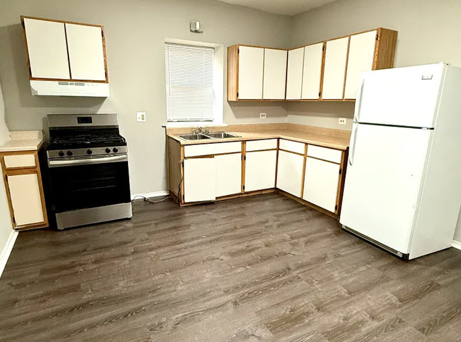 6143 S Woodlawn Avenue - Photo 6