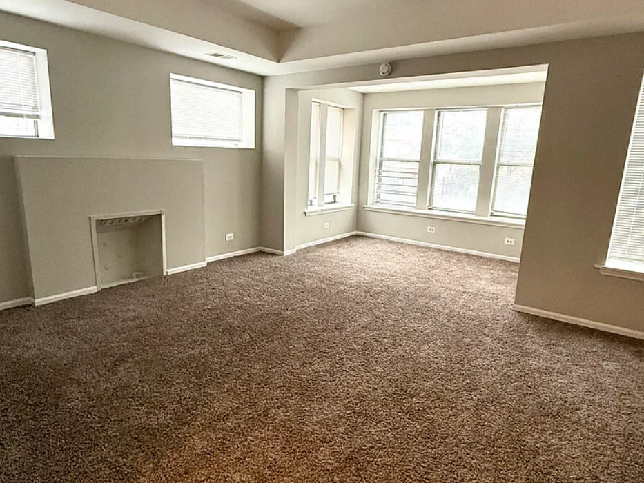 6143 S Woodlawn Avenue - Photo 5