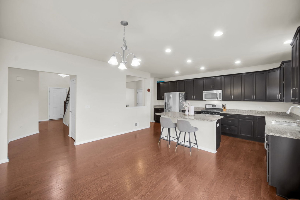 4255 Fraser Circle - Photo 18
