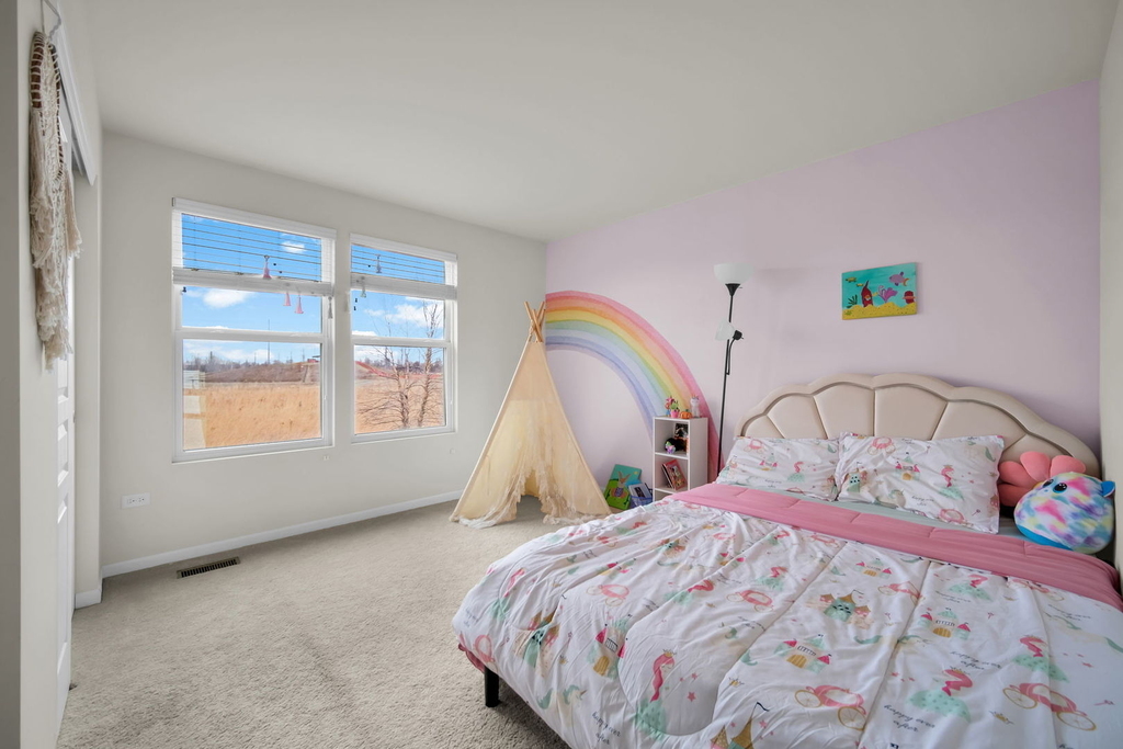 4255 Fraser Circle - Photo 21