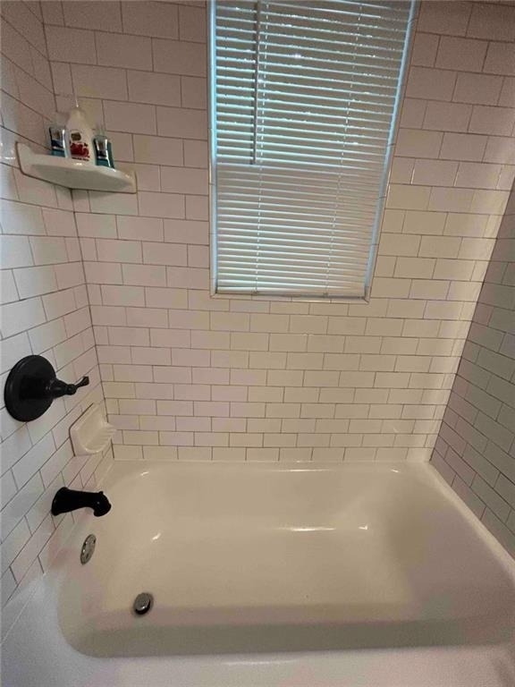 3301 Old Jonesboro Road - Photo 22
