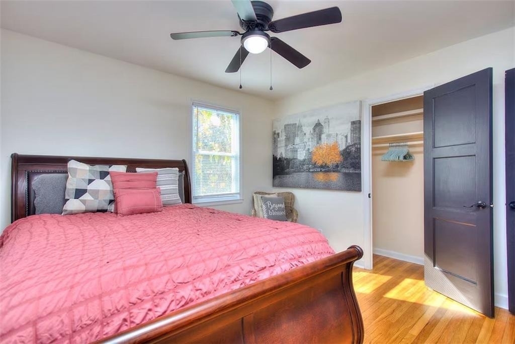 3301 Old Jonesboro Road - Photo 19