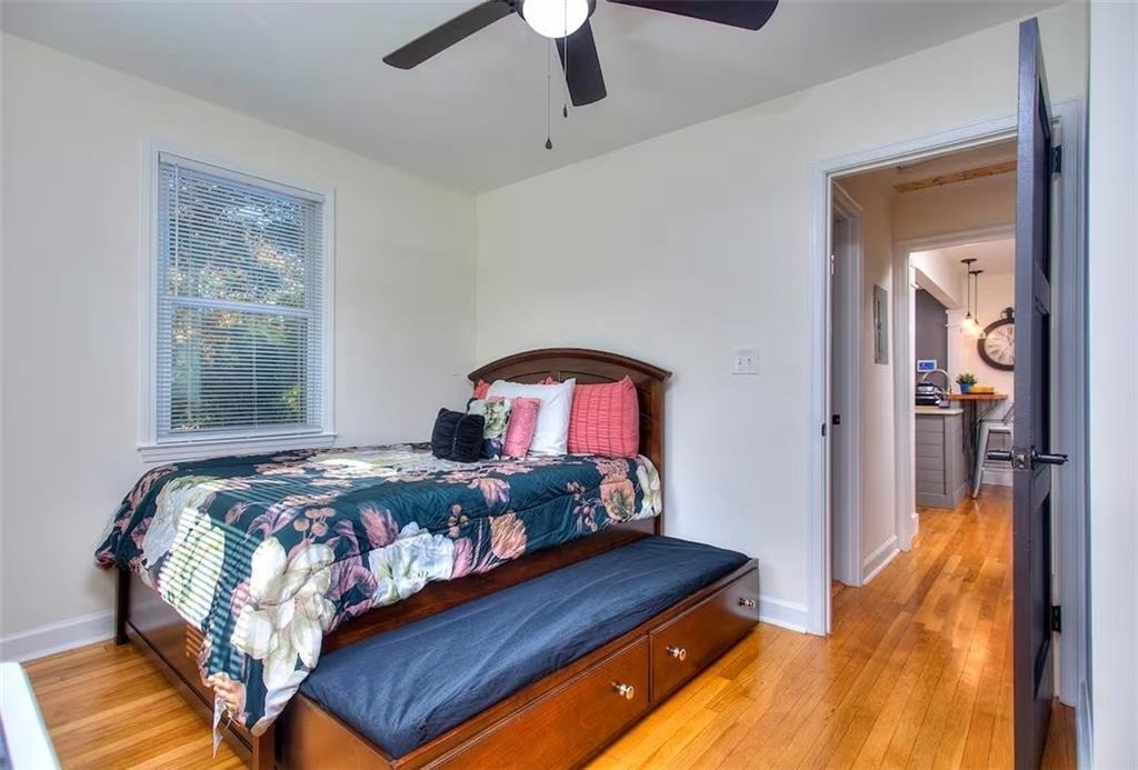 3301 Old Jonesboro Road - Photo 38