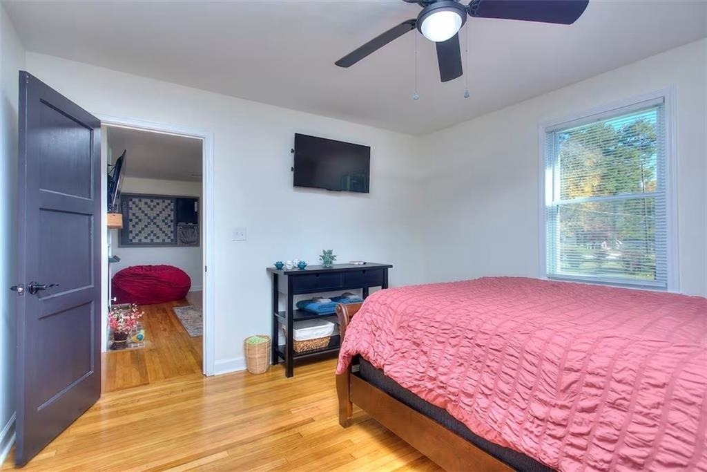 3301 Old Jonesboro Road - Photo 17
