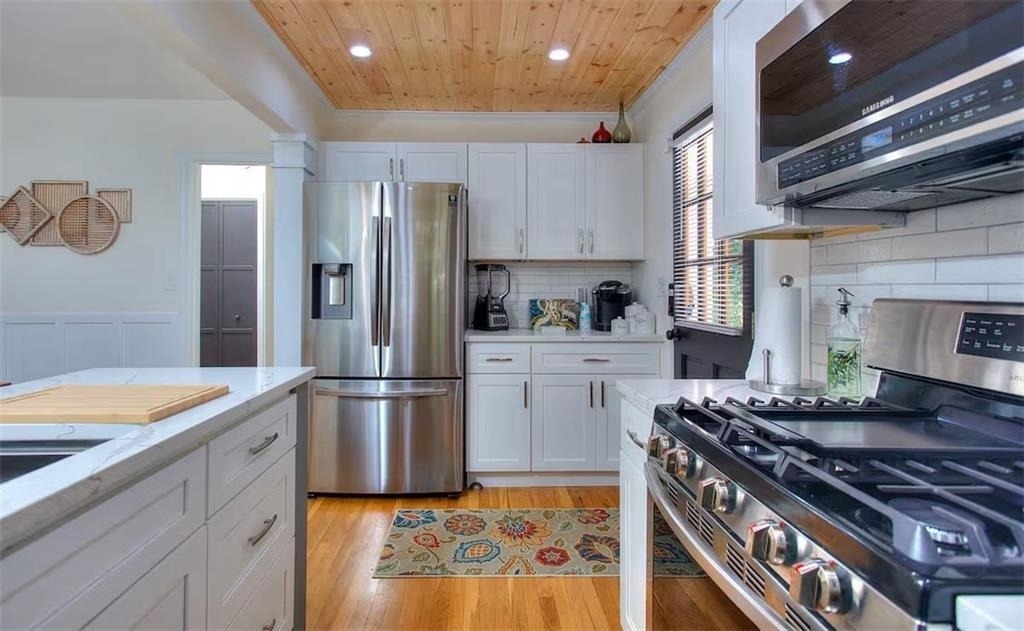 3301 Old Jonesboro Road - Photo 10