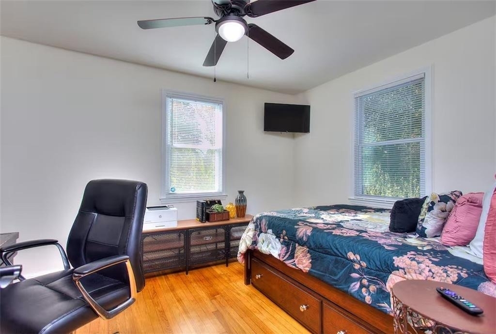 3301 Old Jonesboro Road - Photo 14
