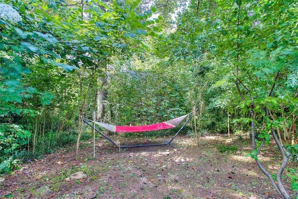 3301 Old Jonesboro Road - Photo 28