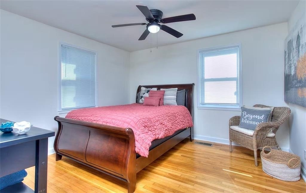 3301 Old Jonesboro Road - Photo 18