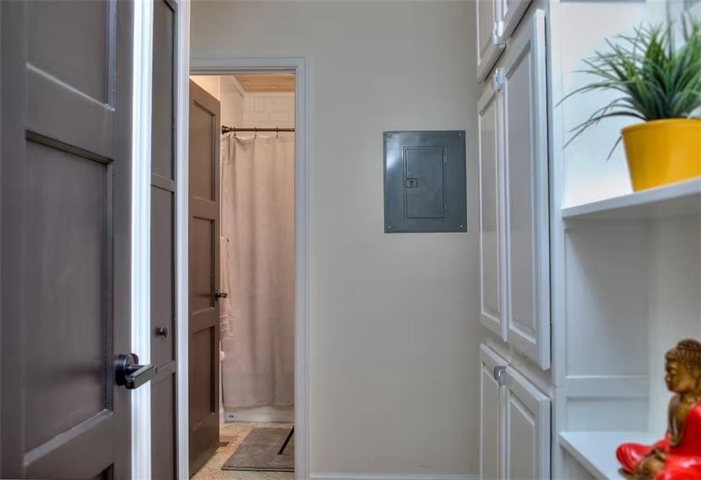 3301 Old Jonesboro Road - Photo 20