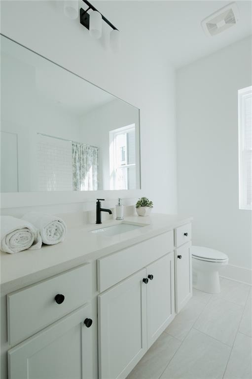 123 Mayson Avenue Ne - Photo 14