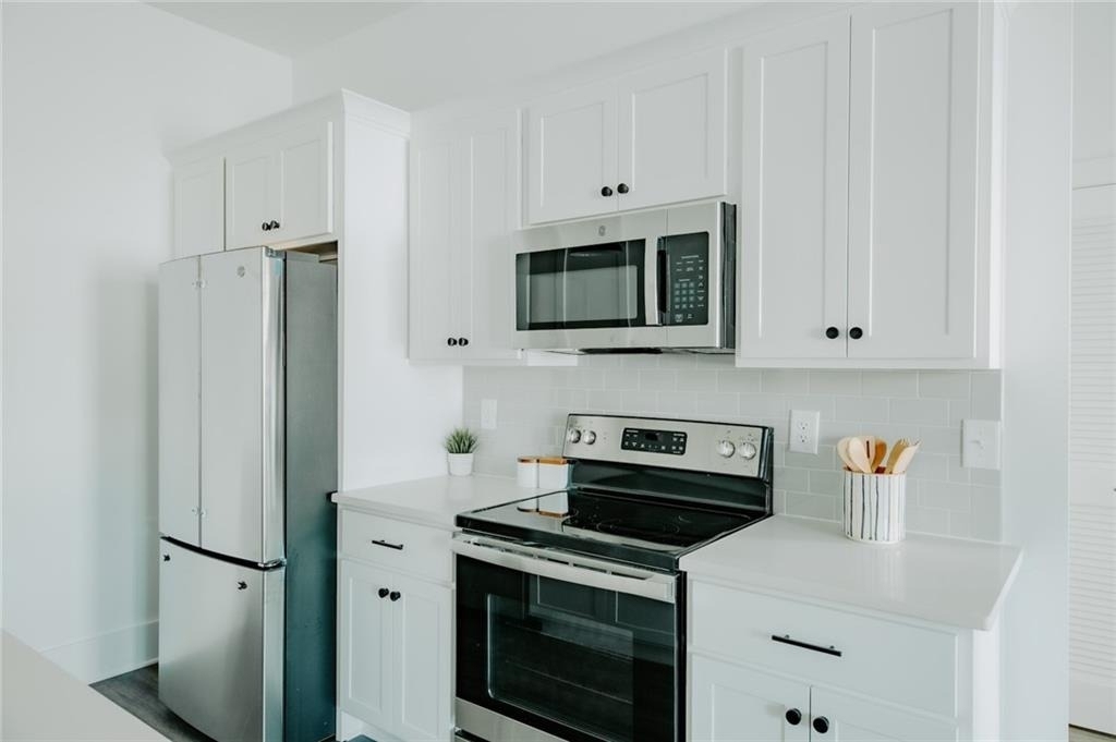 123 Mayson Avenue Ne - Photo 4
