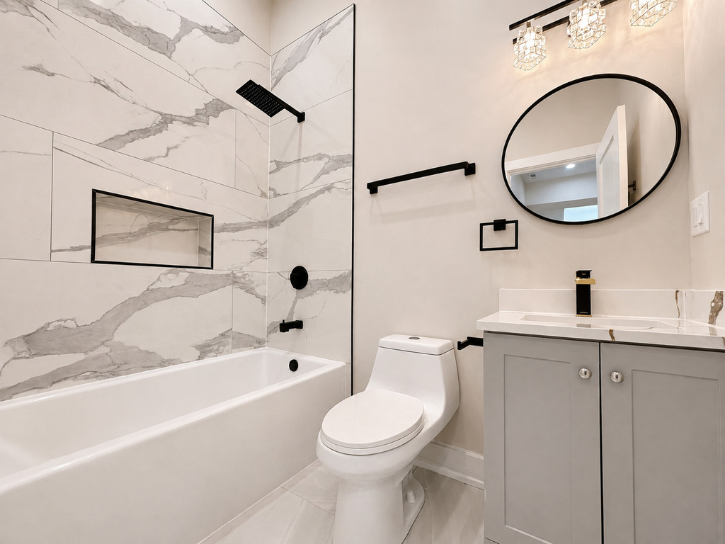 3214 W Lawrence Avenue - Photo 10