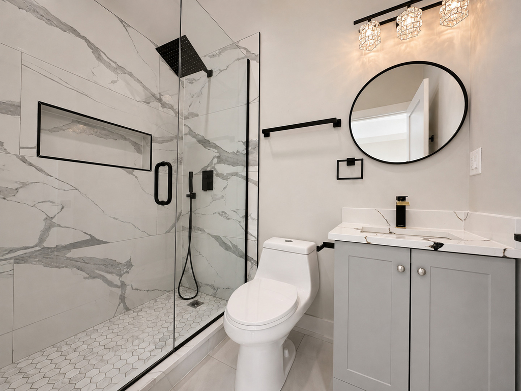 3214 W Lawrence Avenue - Photo 9