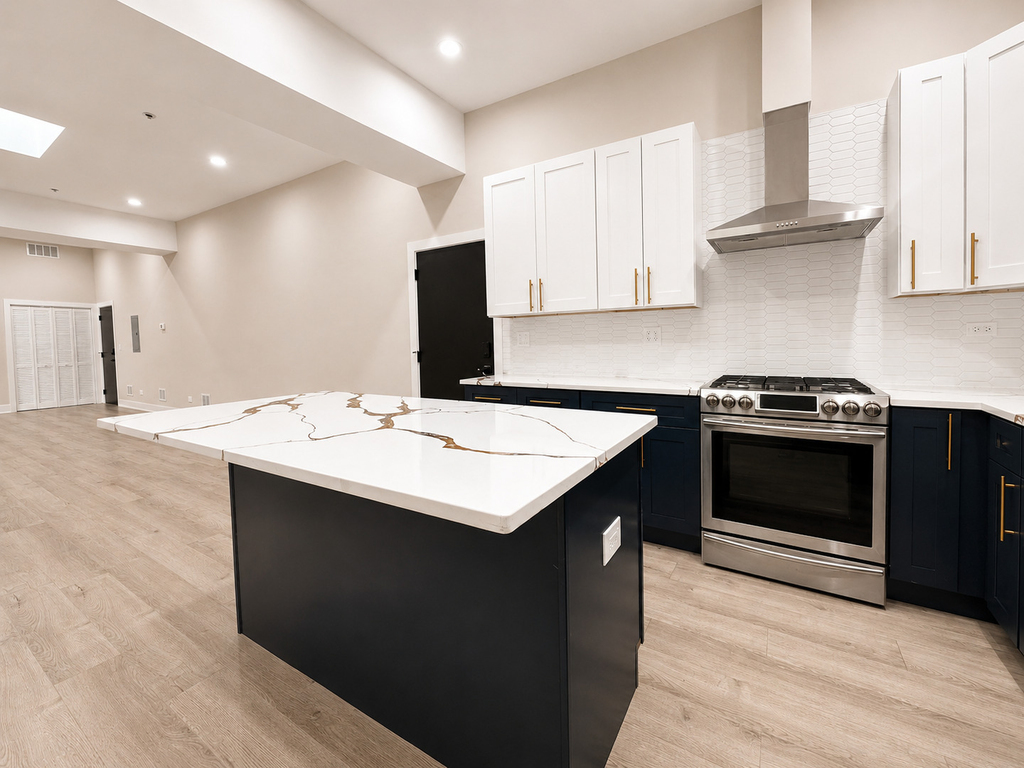 3214 W Lawrence Avenue - Photo 5