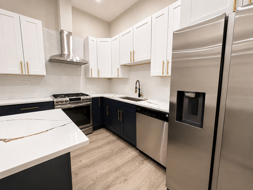 3214 W Lawrence Avenue - Photo 4