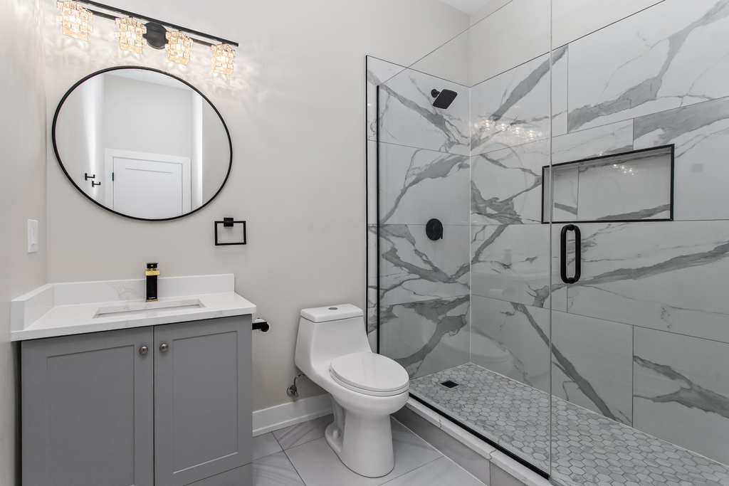 3214 W Lawrence Avenue - Photo 8