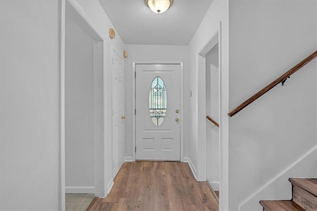 2080 Bluffton Way - Photo 18
