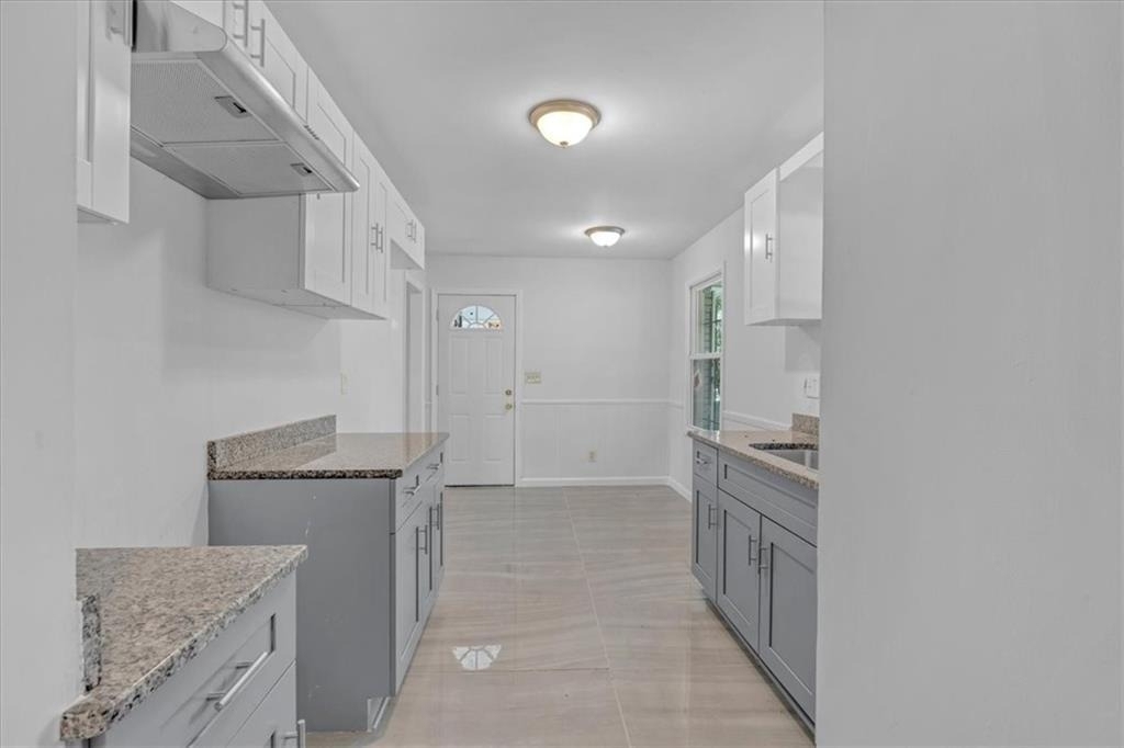 2080 Bluffton Way - Photo 21
