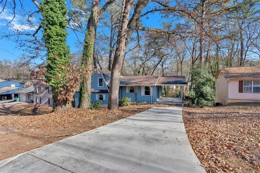 2080 Bluffton Way - Photo 13