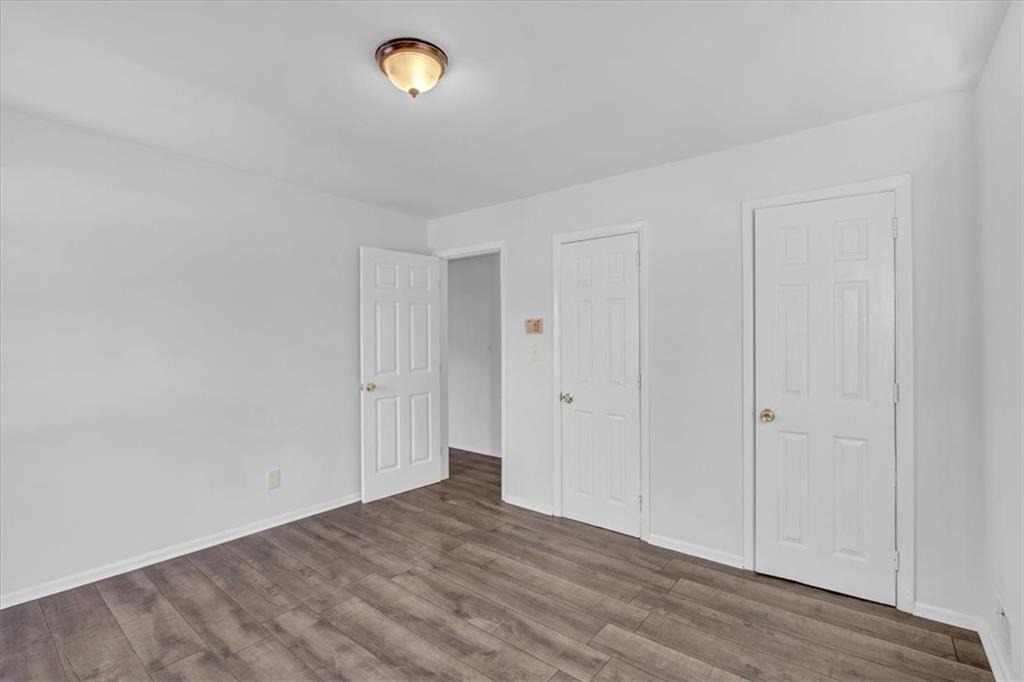 2080 Bluffton Way - Photo 34
