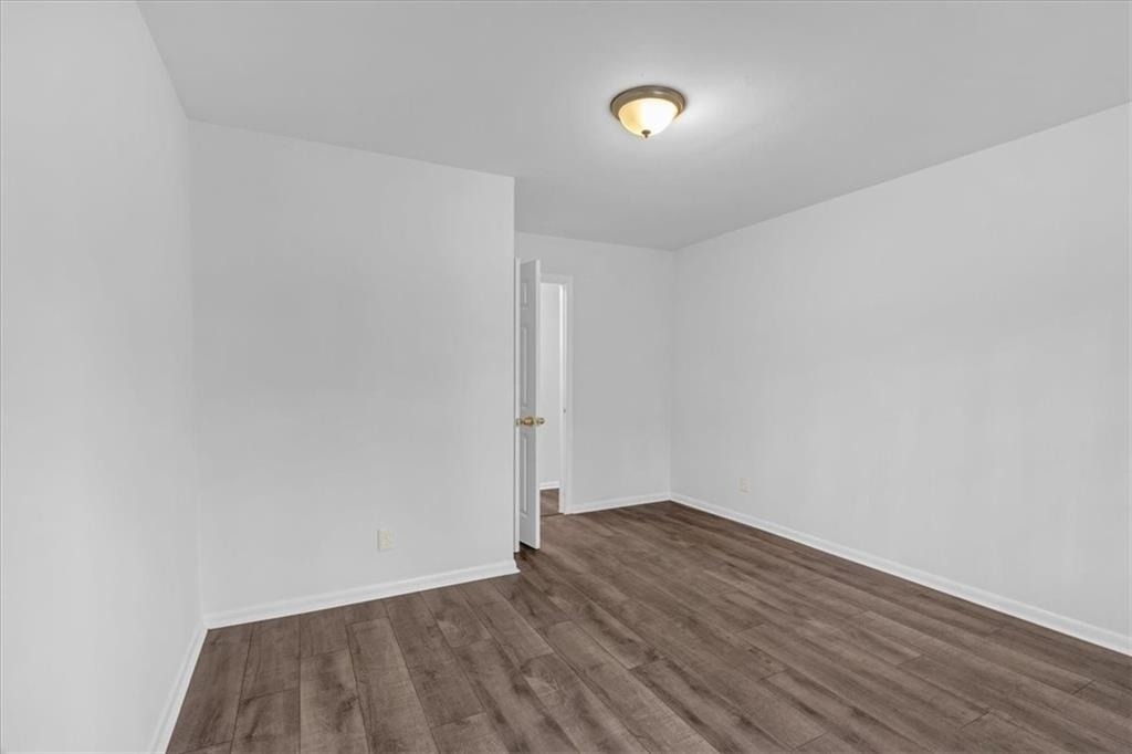 2080 Bluffton Way - Photo 42
