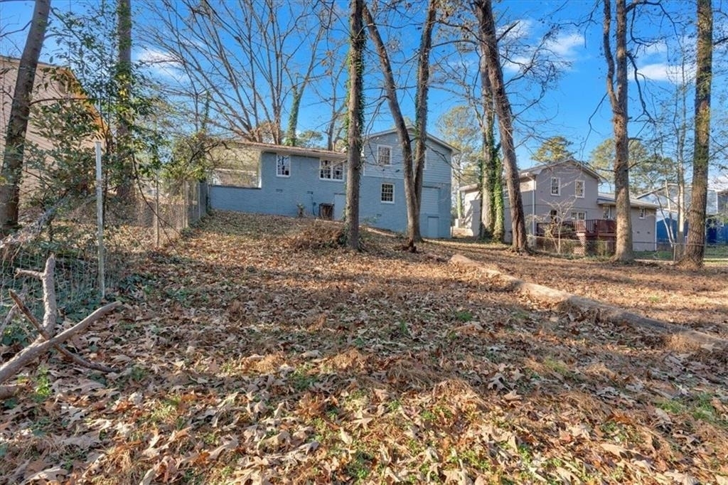 2080 Bluffton Way - Photo 3