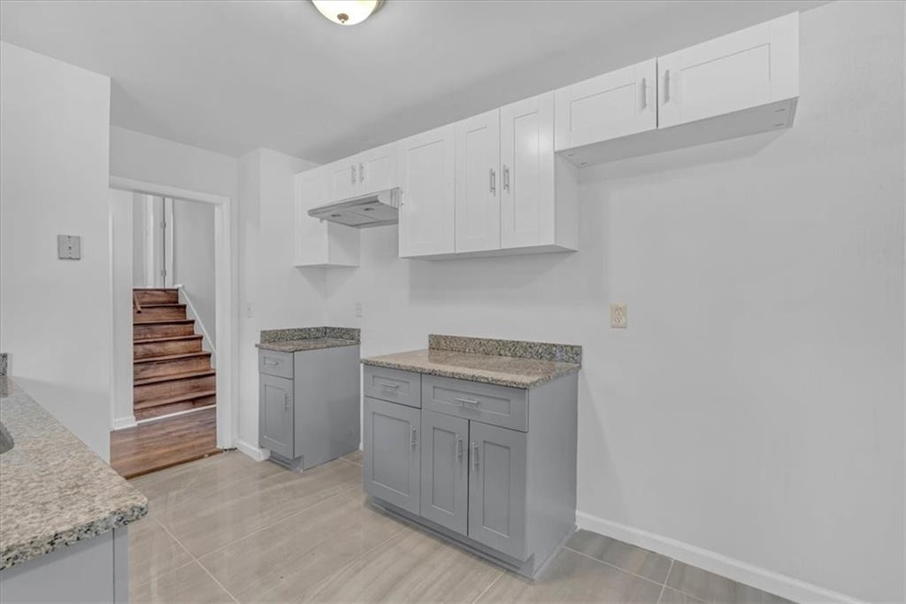 2080 Bluffton Way - Photo 24