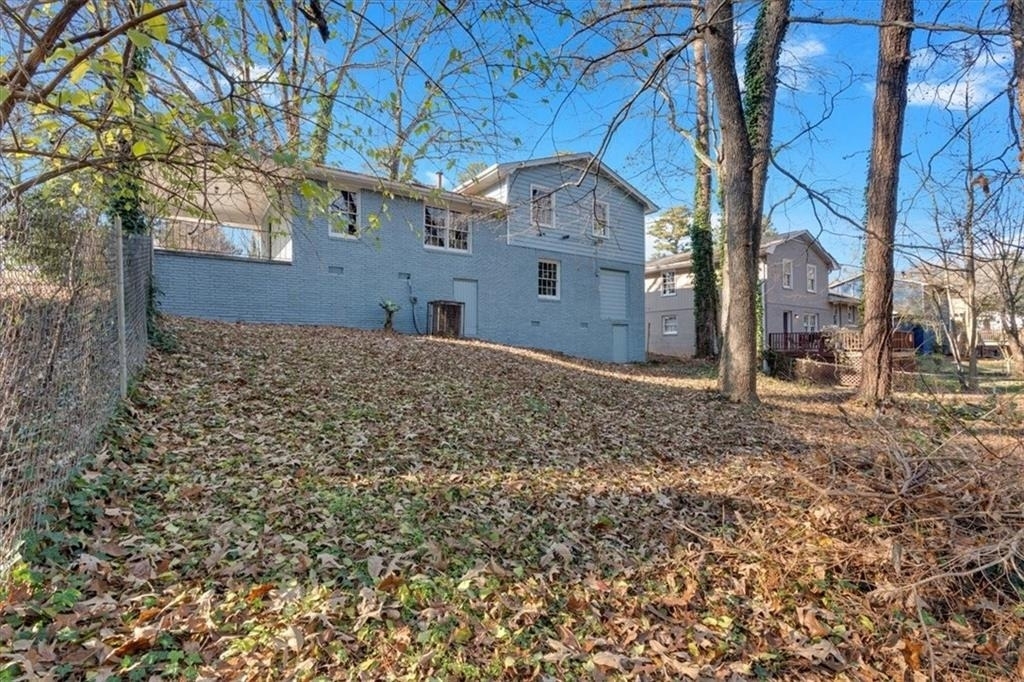 2080 Bluffton Way - Photo 2