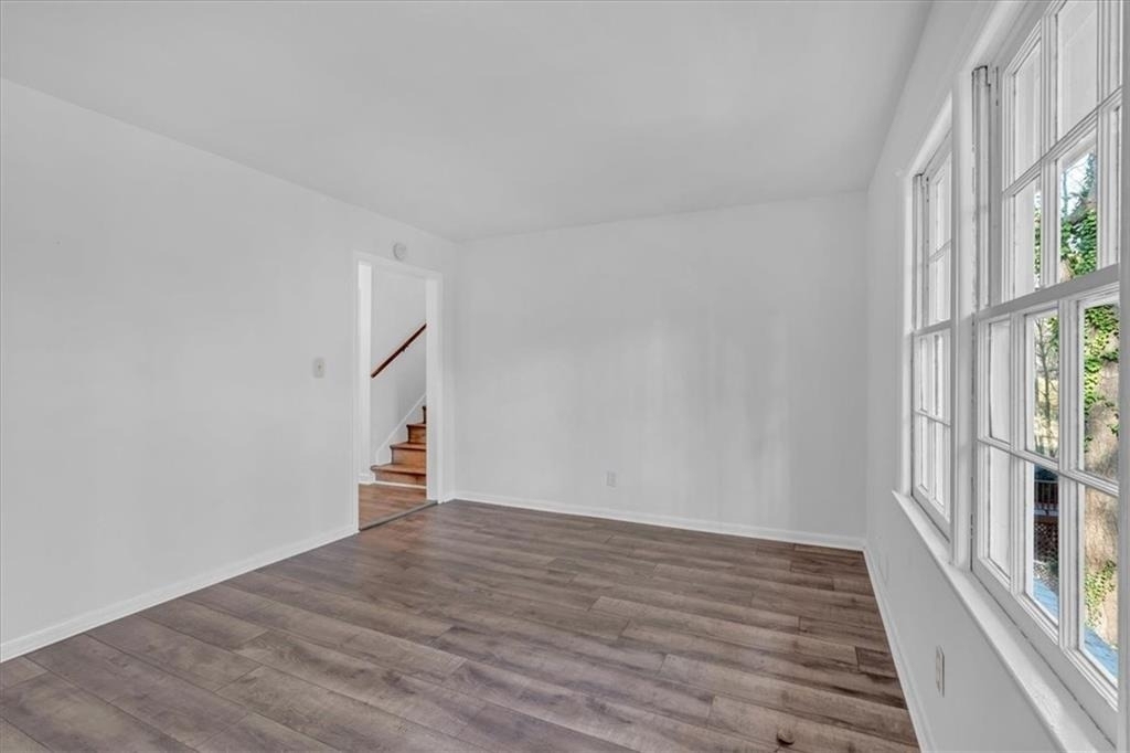2080 Bluffton Way - Photo 20