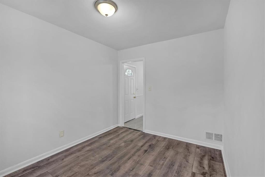 2080 Bluffton Way - Photo 28