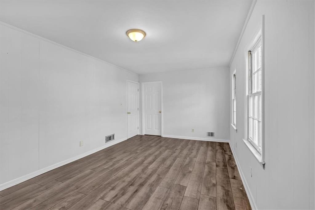 2080 Bluffton Way - Photo 45